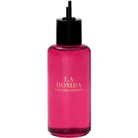 Carolina Herrera La Bomba Eau de Parfum Refill 200 ml
