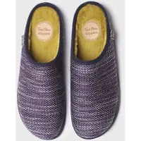 Toni pons Tobi-ds Pantoffels