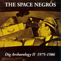 Import Dig archaeology 1975 86 vol 2
