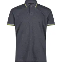 CMP Polo