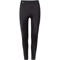 Anita Active Legging Sport Tights Massage | Maat: 56 | Kleur: Zwart