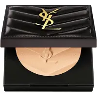 Yves Saint Laurent Make-up gezicht All Hours Hyper Finish Powder 7.5 g