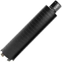 Distar RS-TX Diamantboor droog – 1 1/4” x 300 mm – Softslag/percussie functie