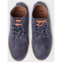Toni pons Leren herenlaars | DAX