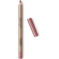 KIKO Milano Creamy Colour Comfort Lip Liner 1,2 g - 05 Pinkish Brown