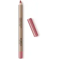 KIKO Milano Creamy Colour Comfort Lip Liner 1,2 g - 02 Pink Sand