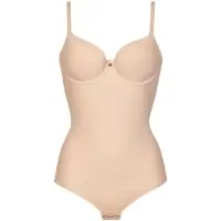 Lisca Body Bella | Maat: 85E | Kleur: Powder
