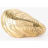 Sissy-Boy - Gouden oester opener