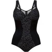 Anita Body Clara | Maat: 115D | Kleur: Zwart