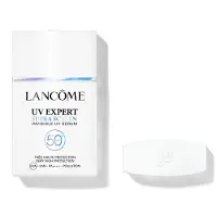 Lancôme Skin Care Sun Uv Supra Screen Invisible Uv Serum