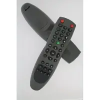 Optoma REMOTE S310