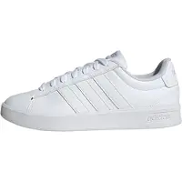 Adidas Lage sneakers GRAND COURT 3.0 dames 38