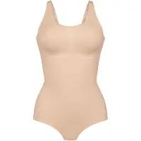 Anita Soft Body Essential