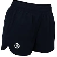 The Indian Maharadja Jaipur Performance 2-in-1 Short Dames XL