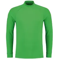 Olympic Sous-Pull - Katoen - Adults