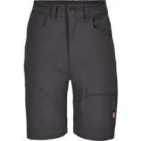 Killtec - Kid's Kos 108 - Short 164, grijs