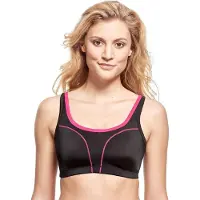 Susa BH met beugel | beige | SU8008-288D100 P