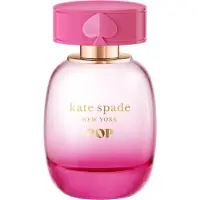 Kate spade Pop Eau de Parfum 40ml | Dames Parfum