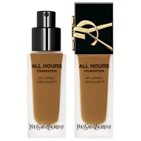 Yves Saint Laurent All Hours 25ml | - DW4 | - DW4