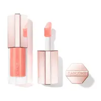 Lancôme Make-up gezicht Idôle Juicy Blush 9 ml