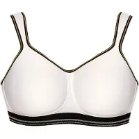 Viania Sportbeha Intense