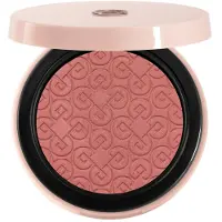 Collistar Impeccabile Maxi Blush 10 - Marsala 8 g Make-up