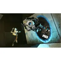 Portal 2