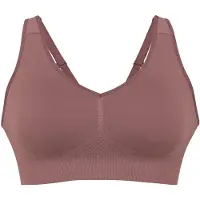 Anita Prothese bh Lotta | Maat: XL | Kleur: Berry