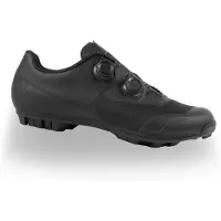 Cube Peak Pro Gravel Schoenen