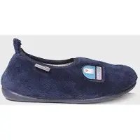 Toni pons Petit Pantoffels
