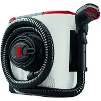 Polti StainOver SC30