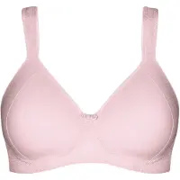 Susa voorgevormde BH zonder beugel Milano