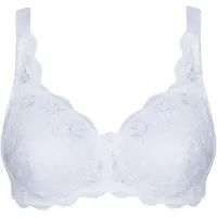 Susa prothese-BH Latina