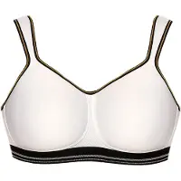 Viania Sportbeha Intense