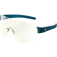 Gunnar x Alienware - Bermuda Triangle - Computerbril - Blauw Licht Bril - Clear