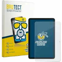 BROTECT - Screenprotector voor Xiaomi Redmi Pad 2 9.7 - Folie Beschermfolie Beschermglas matte