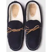 Toni pons Nagel Pantoffels