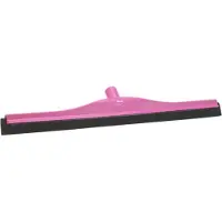 Vikan Klassieke vaste vloertrekker | | Hygiëne | Food Roze