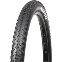 Chaoyang Phantom Dry Sps System Tubeless 29´´ X 2.30 Mtb-band