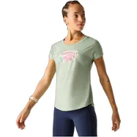 Dare 2b T-shirt dames Serenity | Maat 40