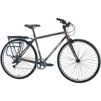 Fairdale Lookfar Fiets