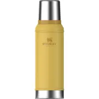 Stanley Thermosfles The Legendary Classic Bottle 0,94L Dijon