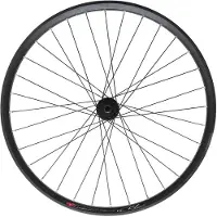 Mach1 Cross-r27 29´´ Boost 6b Disc Mtb Voorwiel