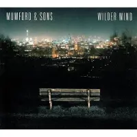 V2 Wilder Mind
