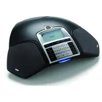 Konftel 250 - téléphone pour conférence
