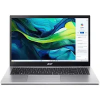 Acer Aspire Go 15 AG15-42P-R2GG