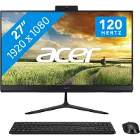 Acer Aspire (C27-2BI7416) NL