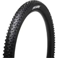 Goodyear Escape Tubeless 29´´ X 2.35 Mtb-band
