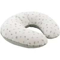 cambrass Calma 53x45x10 Cm Nursing Pillow Beige Kinderen