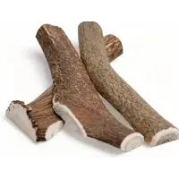 Jack & Vanilla Hertengeweideel-XL 121-160g
